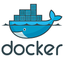 My Docker Images