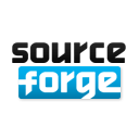 Zack's SourceForge Projects